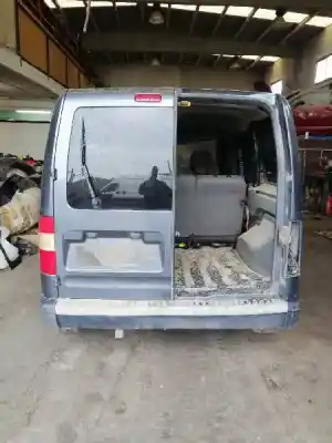 Утилизация автомобиля ford transit connect (tc7) d-hcpa года 2005 питание hcpa Утилизация автомобиля ford transit connect (tc7) d-hcpa года 2005 питание hcpa