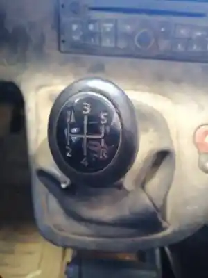 Здавання транспортного засобу renault kangoo ii (f/kw0) k9k800 року 2012 потужний k9k800