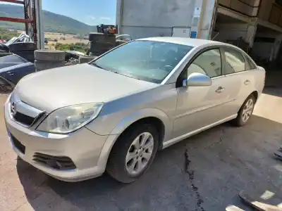 Veículo de Sucata otras marcas modelos  do ano 0 alimentado 