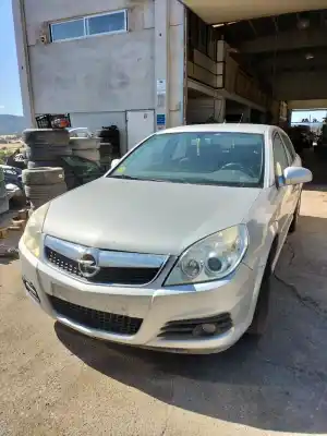 Veículo de Sucata otras marcas modelos  do ano 0 alimentado 