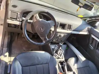 Veículo de Sucata otras marcas modelos  do ano 0 alimentado 