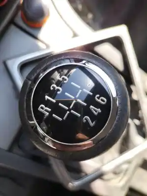 Veículo de Sucata otras marcas modelos  do ano 0 alimentado 