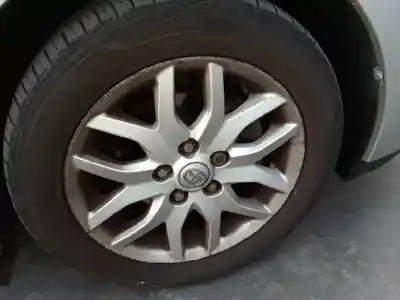 Утилизация автомобиля toyota                                             auris (e15)                                                                                                                                                                                                                                                1zrfe года 2007 питание 1zrfe