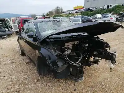 Здавання транспортного засобу skoda                                              superb combi (3v5)                                                                                                                                                                                                                                         crlb року 2017 потужний crlb