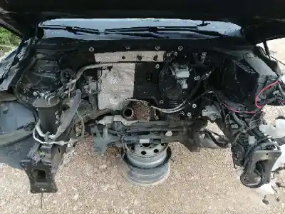 Здавання транспортного засобу skoda                                              superb combi (3v5)                                                                                                                                                                                                                                         crlb року 2017 потужний crlb
