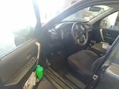 Утилизация автомобиля land rover freelander (ln) 204d3 года 2005 питание 204d3