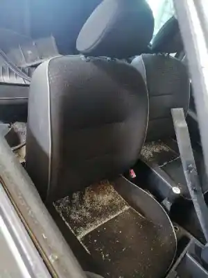 Утилизация автомобиля peugeot partner (s2) 9hx года 2007 питание 9hx