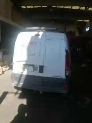 Утилизация автомобиля renault kangoo i (f/kc0) k9k714 года 2007 питание k9k714 Утилизация автомобиля renault kangoo i (f/kc0) k9k714 года 2007 питание k9k714