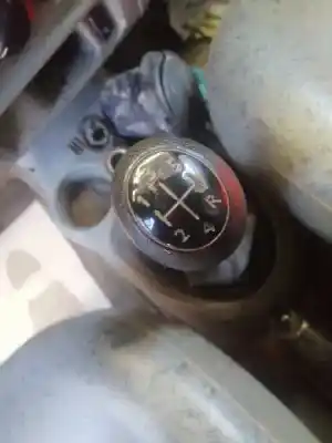 Утилизация автомобиля renault kangoo i (f/kc0) k9k714 года 2007 питание k9k714 Утилизация автомобиля renault kangoo i (f/kc0) k9k714 года 2007 питание k9k714