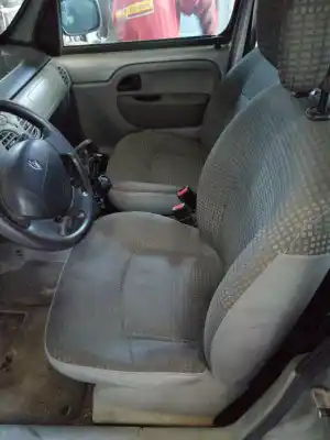Утилизация автомобиля renault kangoo i (f/kc0) f9q790 года 2006 питание f9q790 Утилизация автомобиля renault kangoo i (f/kc0) f9q790 года 2006 питание f9q790