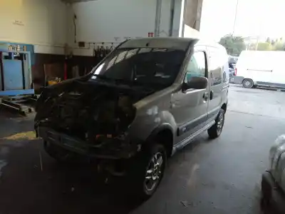 Утилизация автомобиля renault kangoo i (f/kc0) f9q790 года 2006 питание f9q790 Утилизация автомобиля renault kangoo i (f/kc0) f9q790 года 2006 питание f9q790