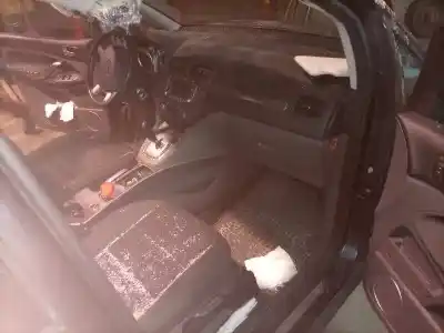 Утилизация автомобиля ford c-max (cb3) g6db года 2008 питание g6db