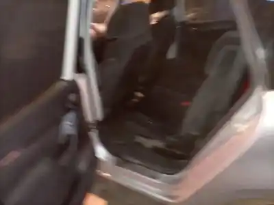 Verschrottungsfahrzeug citroen                                            c4 picasso                                                                                                                                                                                                                                                 9hz                                                                                                                                                                                                                                                        des jahres 2008 angetrieben 9hz