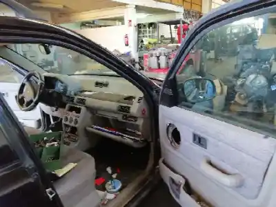 Утилизация автомобиля land rover freelander (ln) 18k4f года 2006 питание 18k4f