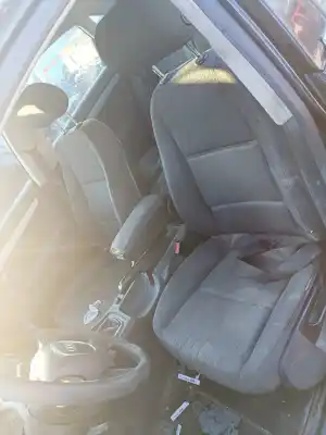 Здавання транспортного засобу audi a4 b7 (8ec) 2.0 tdi 16v року 2006 потужний bre
