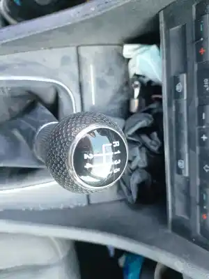 Здавання транспортного засобу audi a4 b7 (8ec) 2.0 tdi 16v року 2006 потужний bre
