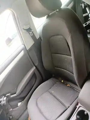 Утилизация автомобиля audi a4 b8 avant (8k5) 2.0 tdi года 2011 питание caga
