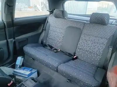 Утилизация автомобиля audi a3 (8l1) 1.9 tdi года 1999 питание ahf