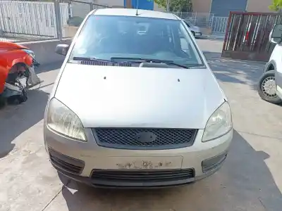 Утилизация автомобиля ford                                               focus c-max (cap)                                                                                                                                                                                                                                          d/hhda                                                                                                                                                                                                                                                     года 2005 питание hhda