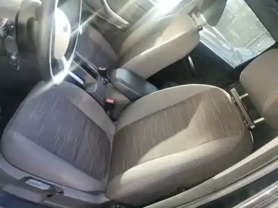 Утилизация автомобиля ford c-max (cb3) g8db года 2009 питание g8db