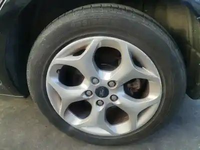 Утилизация автомобиля ford c-max (cb3) g8db года 2009 питание g8db