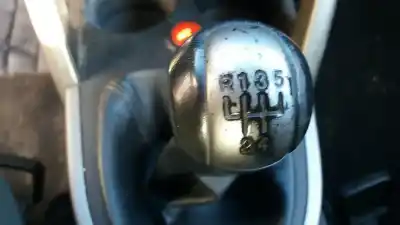 Scrapping Vehicle seat altea (5p1) reference of the year 2004 powered bjb