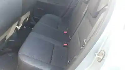 Veículo de Sucata peugeot 207 confort do ano 2010 alimentado 8hr