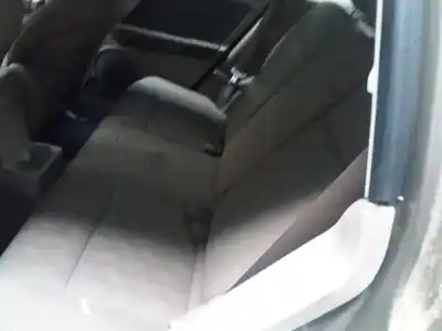 Veicolo di demolizione dodge caliber s dell'anno 2006 alimentato pk