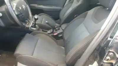 Veículo de Sucata citroen c4 lim. seduction do ano 2012 alimentado 9hr