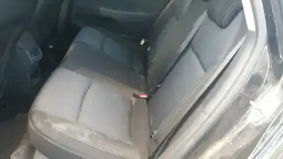 Veículo de Sucata citroen c4 lim. seduction do ano 2012 alimentado 9hr