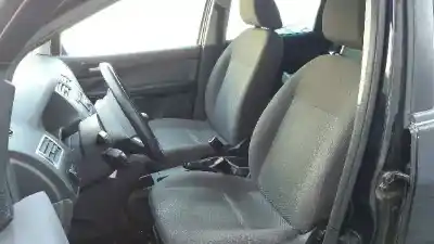 Утилизация автомобиля ford focus c-max (cap) trend (d) года 2006 питание hhda