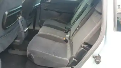 Утилизация автомобиля ford focus c-max (cap) ghia (d) года 2003 питание g6da