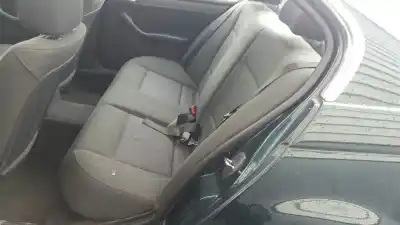 Véhicule à la ferraille bmw serie 3 berlina (e46) 320d de l'année 2002 alimenté 204d4