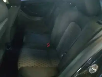 Здавання транспортного засобу seat leon (1m1) signo року 2002 потужний asv