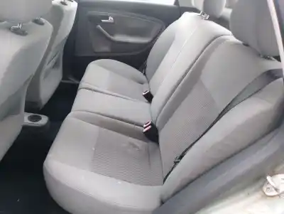 Verschrottungsfahrzeug seat                                               ibiza (6l1)                                                                                                                                                                                                                                                fresh                                                                                                                                                                                                                                                      des jahres 2004 angetrieben atd