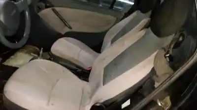 Утилизация автомобиля smart micro compapct micro compact car года 2002 питание g13