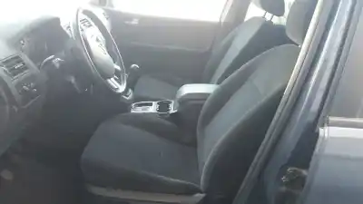 Утилизация автомобиля ford focus c-max (cap) ambiente (d) года 2005 питание g8da
