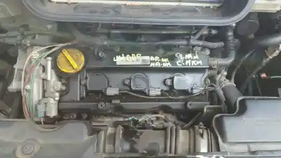 Здавання транспортного засобу renault espace iv (jk0) grand espace initiale року 2005 потужний v4y711