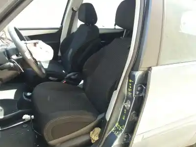 Утилизация автомобиля citroen c4 picasso avatar года 2010 питание rhj Утилизация автомобиля citroen c4 picasso avatar года 2010 питание rhj