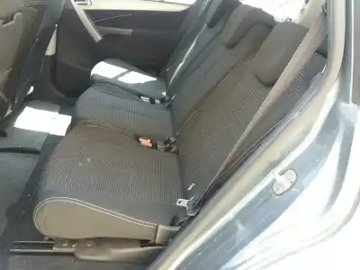 Утилизация автомобиля citroen c4 picasso avatar года 2010 питание rhj Утилизация автомобиля citroen c4 picasso avatar года 2010 питание rhj