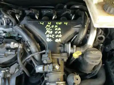 Утилизация автомобиля citroen c4 picasso avatar года 2010 питание rhj Утилизация автомобиля citroen c4 picasso avatar года 2010 питание rhj