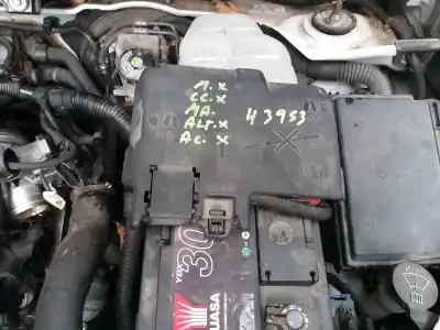 Veículo de Sucata opel meriva b cosmo do ano 2011 alimentado a14nel