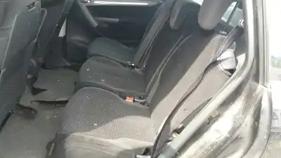 Утилизация автомобиля citroen c4 picasso sx года 2008 питание 9hz