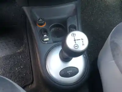 Veículo de Sucata citroen c3 1.4 hdi exclusive do ano 2005 alimentado 8hz