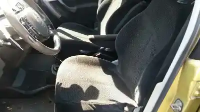 Утилизация автомобиля citroen c4 picasso sx года 2007 питание 9hz