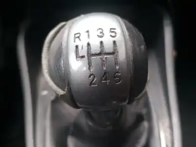 Veículo de Sucata seat leon (1p1) reference do ano 2005 alimentado bkd