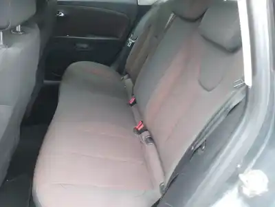 Veículo de Sucata seat leon (1p1) reference do ano 2005 alimentado bkd