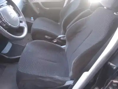 Утилизация автомобиля citroen c4 picasso sx года 2007 питание 9hz Утилизация автомобиля citroen c4 picasso sx года 2007 питание 9hz