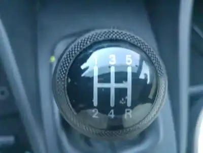 Scrapping Vehicle audi a6 berlina (4b2) 2.4 (121kw) of the year 1999 powered aga