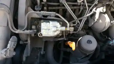 Утилизация автомобиля audi a3 (8l) 1.9 tdi года 1997 питание ahf